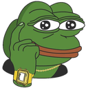 _weSmart Discord emoji