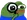 peepoMagnifying peepoMagnifying