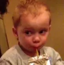 naxon naxon