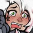 kyahsis
