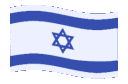 WavingIsraeliFlag
