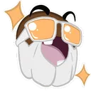 HappyPapy