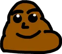 smilepoop