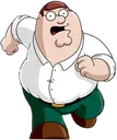 peterrun