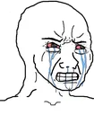 cryingwojak