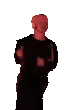 xqcDance
