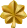 MajorEmblem Discord Emoji