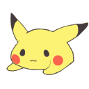 emoji_123