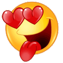emoji_124