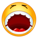 emoji_124