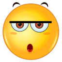 emoji_125