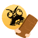 emoji_126