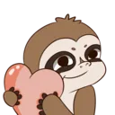 zRiggsLove