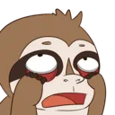 zRiggsCringe