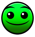 747838244489527328.png?v=1