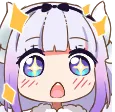Kanna