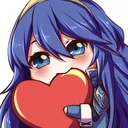 lucinaheart