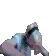 xqcTechno