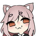 LymSmug
