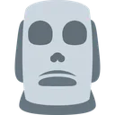 moyaiskull moyaiskull