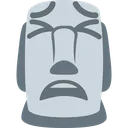 moyaiweary
