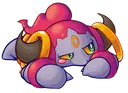 hoopa_pout