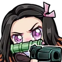 nezuko