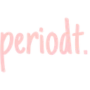 lex_periodt lex_periodt