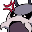 mossangry