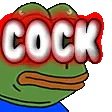 PU_monkaCOCK
