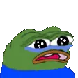 PU_PeepoBonk