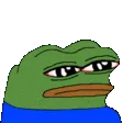PU_PeepoSleepy
