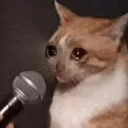 naoseimais Discord emoji