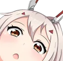 ayanamiglare