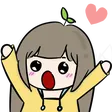 noonneLove