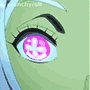 An_eyes1 Discord emoji