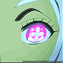 An_eyes2 Discord emoji