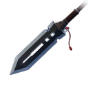 PikeMain Discord emoji