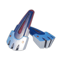 StrikerMain Discord emoji
