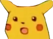 pikaO
