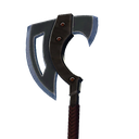 AxeMain Discord emoji