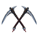 CBMain Discord emoji