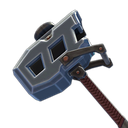 HammerMain Discord emoji