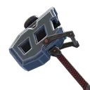HammerMain
