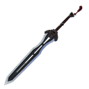 SwordMain Discord emoji