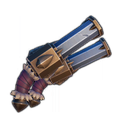 RepeaterMain Discord emoji