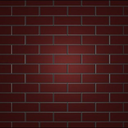 bcc_brick Discord emoji