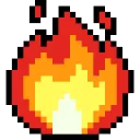 flames_gif flames_gif