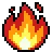 flames flames
