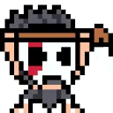 ritual_gif ritual_gif